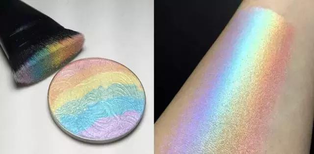 肯德基之后,农夫山泉也“不务正业”开始做化妆品了!