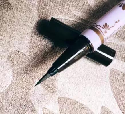 好用又便宜的彩妆产品推荐,新手必有的彩妆产品推荐