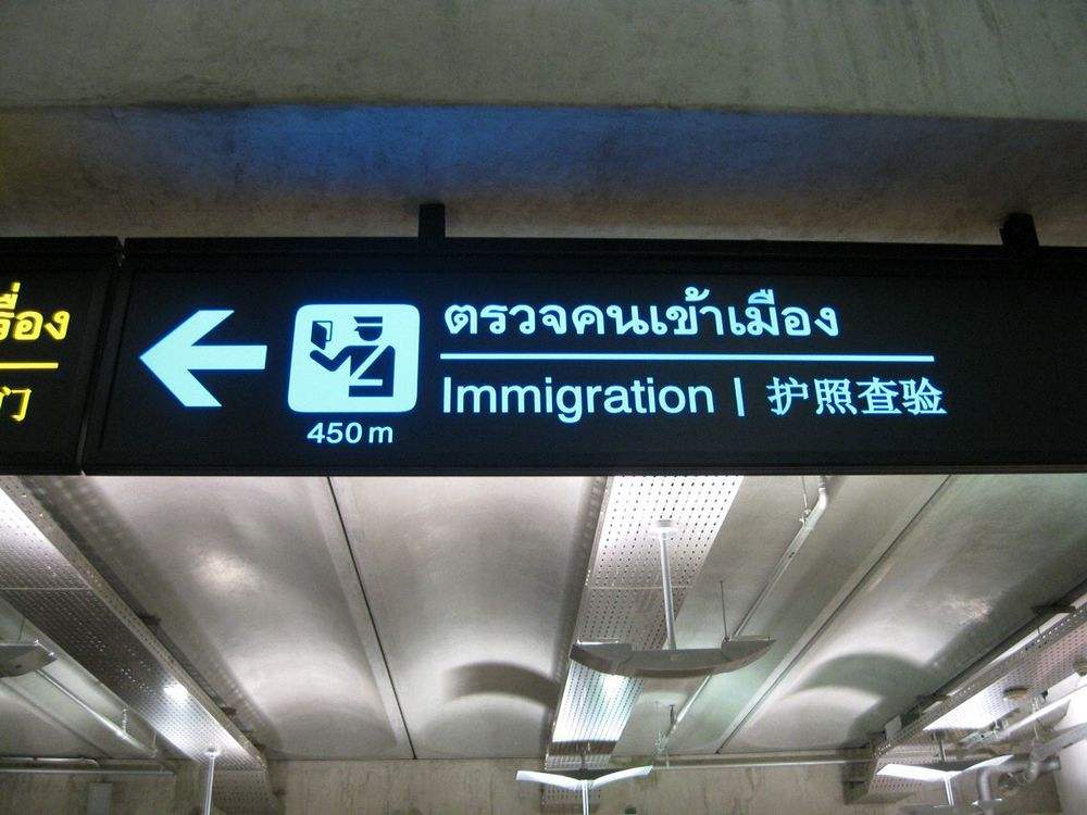 塞尔维亚旅游攻略机票,塞尔维亚旅行攻略大全