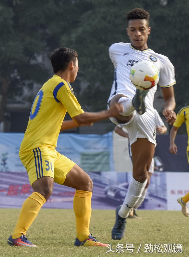 东盟足球赛,首届东盟足球友谊赛