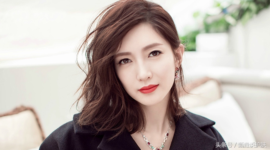 日本化妆品护肤品品牌,日本男性化妆品性价比高的品牌