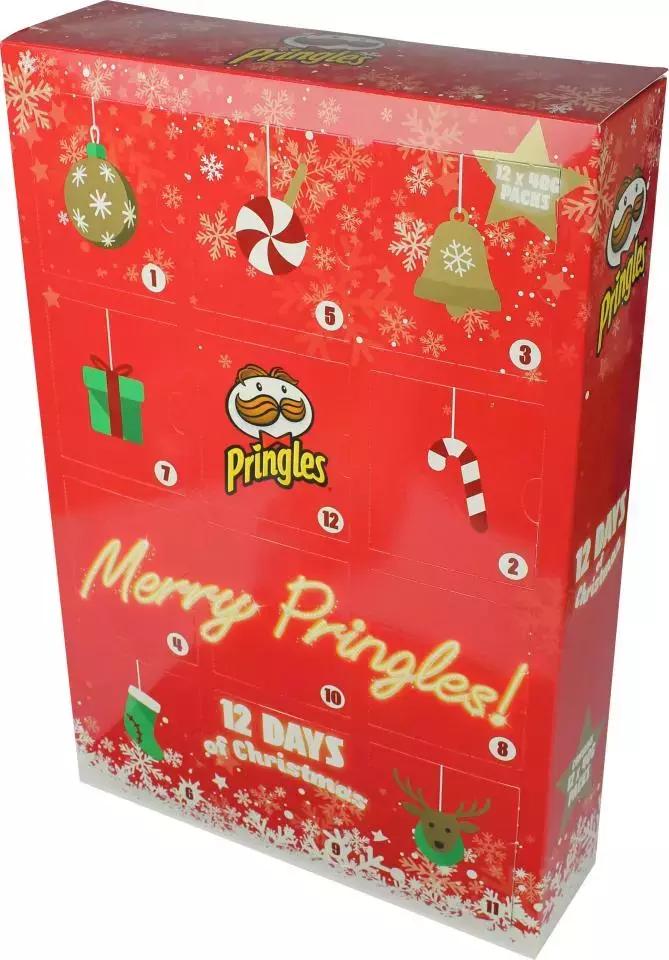 倒数日记录猫咪,倒数日历猫咪