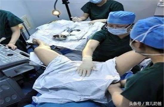 试管婴儿从开始到成功需要多久,试管婴儿到哪一步才是真正成功