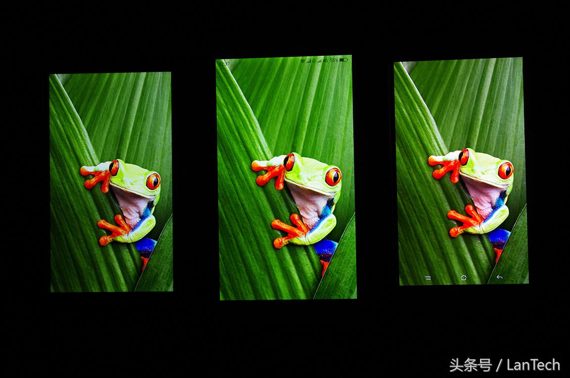 360奇酷旗舰极客版支持电信吗,奇酷360旗舰版开箱