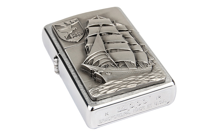 女兵意外去世,女兵被杀的真实案例