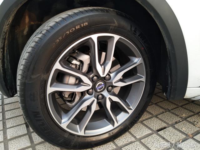 旅行的意义火车版,新款沃尔沃v60旅行