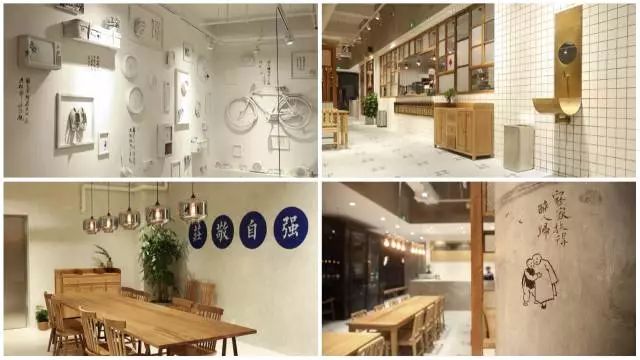 怎么才能生活在北京,在北京过不了精致的生活