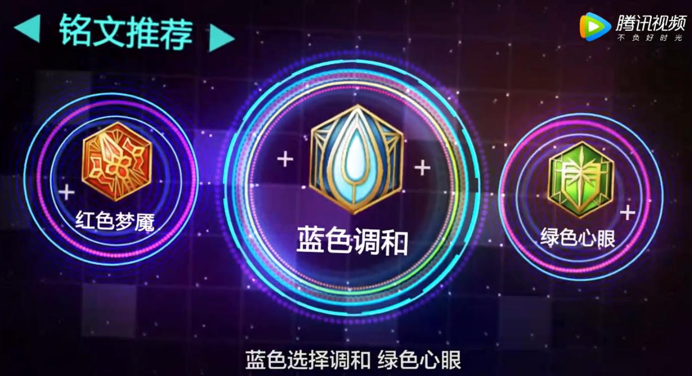 王者荣耀干将9级,王者荣耀干将莫邪s20赛季被削了吗