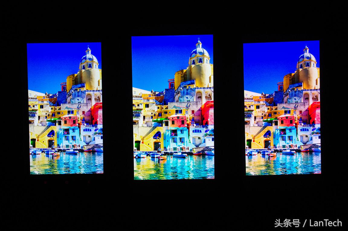 奇酷360旗舰版参数,360奇酷手机旗舰版测评