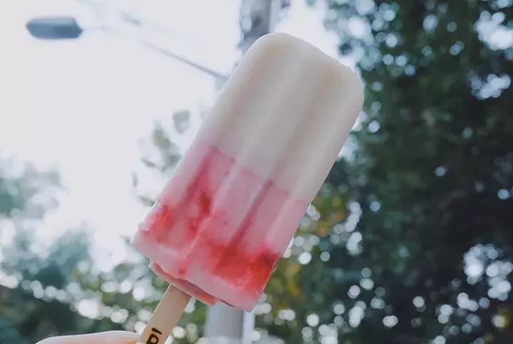 魔都旅游必吃餐厅,魔都10家高颜值餐厅