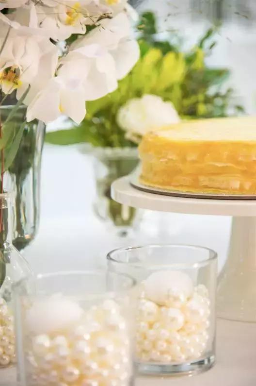 魔都第2家LadyM12月中旬开业！这次它钻进了石库门！