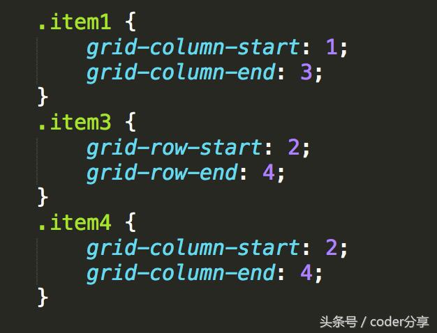 css图文混排教程,cssflexgrid布局的优缺点