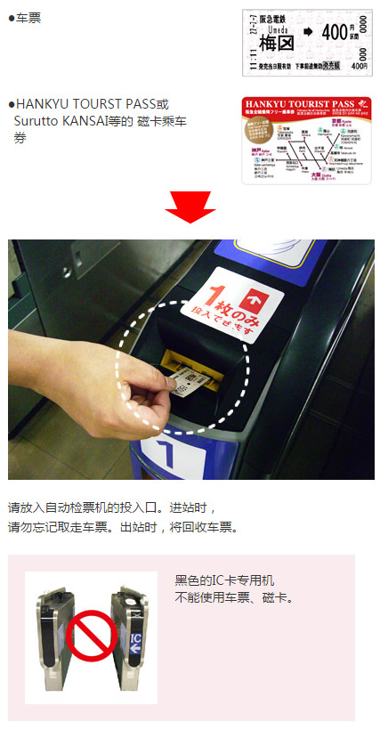 京都大阪一日游攻略,日本京都大阪旅游攻略自由行