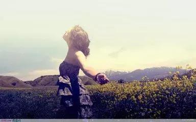 乳腺癌淋巴摘除胳膊水肿吃什么药,乳腺癌术后淋巴水肿最佳消除方法