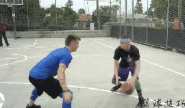 教授拜佛,教授式拜佛