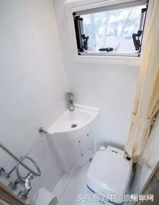 皮卡房车大全20-30万的c型房车,20万又大又好看的皮卡房车