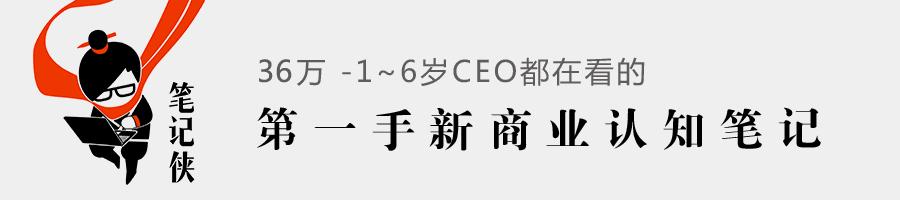 董明珠对企业的感悟,董明珠对公司员工的要求