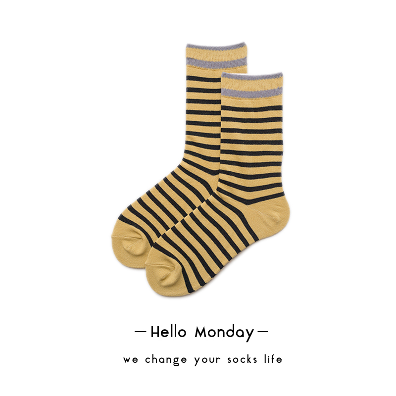 放心袜子,安心购防勾丝中筒袜