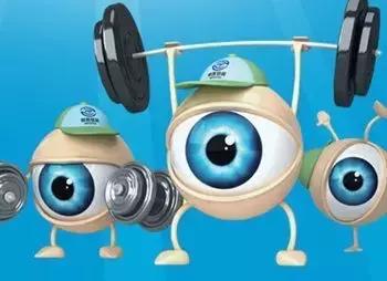 做完斜视手术眼睛红多久,成人斜视手术会反弹吗