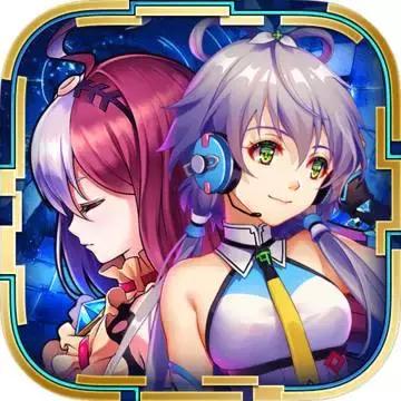 剑侠情缘2剑歌行安卓ios,剑侠情缘2剑歌行cg剧情