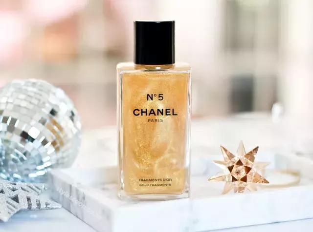 圣诞礼物送男友推荐,男朋友圣诞礼物都不舍得送