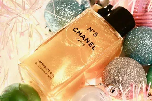 圣诞礼物送男友推荐,男朋友圣诞礼物都不舍得送