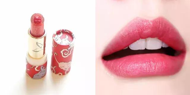 圣诞礼物送什么给男朋友好一点,圣诞礼物男朋友送的很敷衍