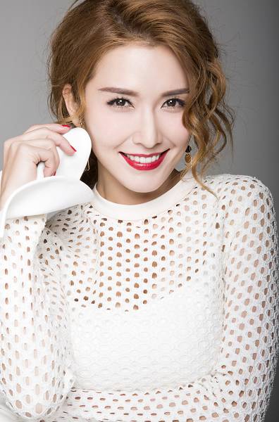 徐洁儿许慧欣谁红,徐洁儿雪中悍刀行