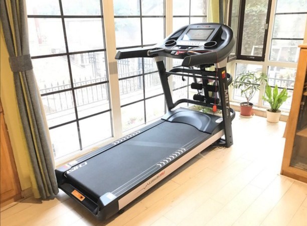 这样逛宜家更省钱,花200块钱买了一个小屋子