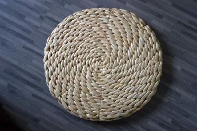 这样逛宜家更省钱,花200块钱买了一个小屋子