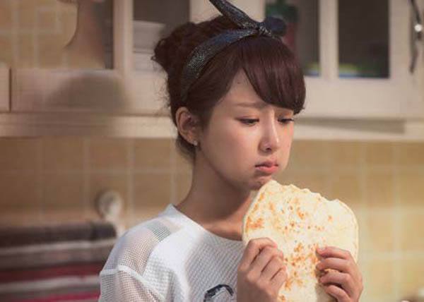 杨紫评价李易峰赵丽颖,青云志电视剧李易峰赵丽颖杨紫