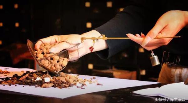 糖尿病中医指南,2022年糖尿病治愈新进展