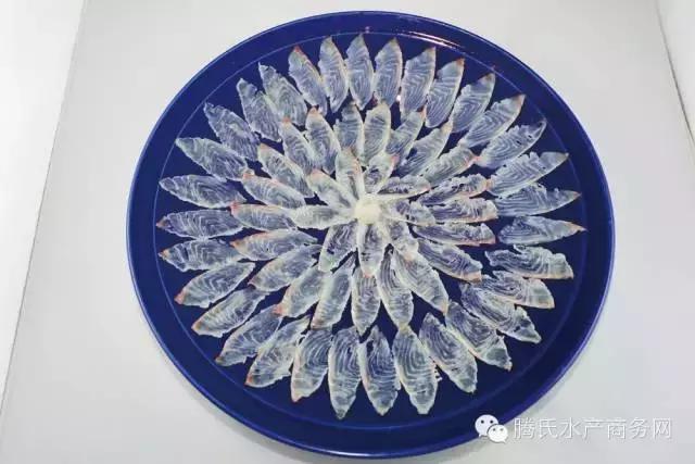 斑石鲷怎么烹饪,斑石鲷好不好吃