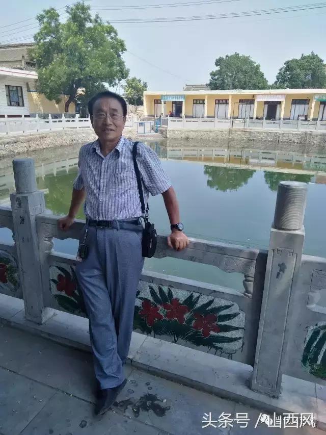 山西黄河壶口瀑布之游,山西黄河壶口瀑布的美景