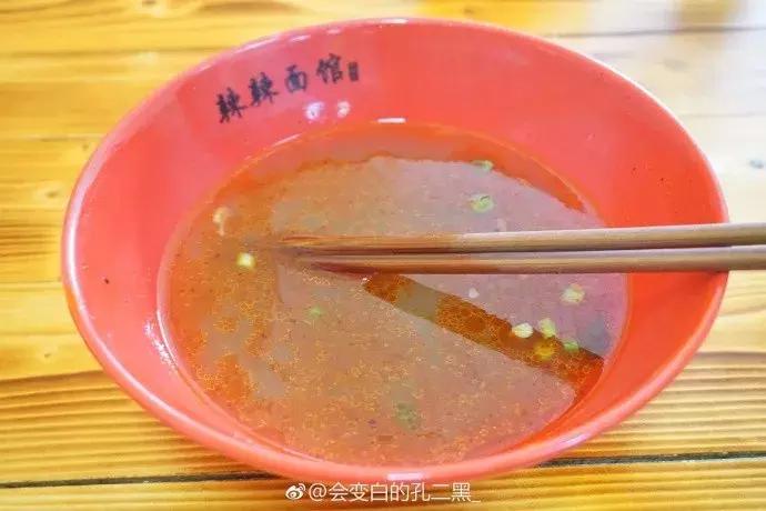 2019合肥人气最旺面馆,合肥蜀山面馆排名前十名