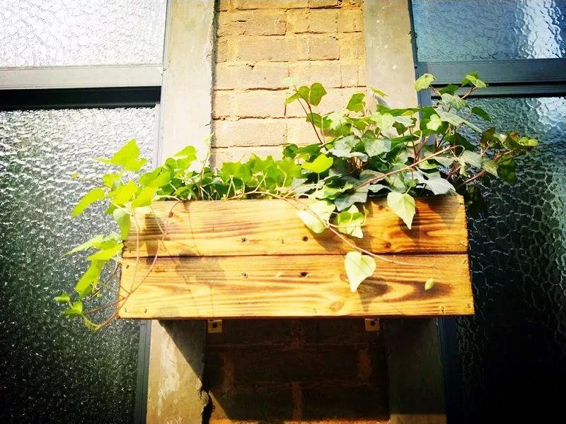 艺术乡愁文化创意街区,城市核心区域文化创意