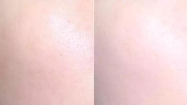 圣诞礼物送男友推荐,男朋友圣诞礼物都不舍得送