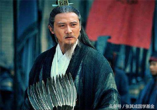 心理测试你的价值观是什么,心理测试你内心的弱点