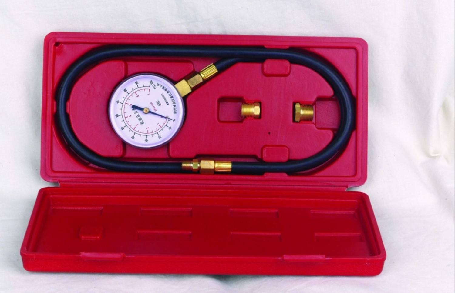 机油压力过低故障维修费用,机油压力不稳定的原因和排除方法