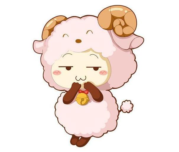 十二星座生日礼物送什么最合适呢,过节十二星座各想要收到什么礼物