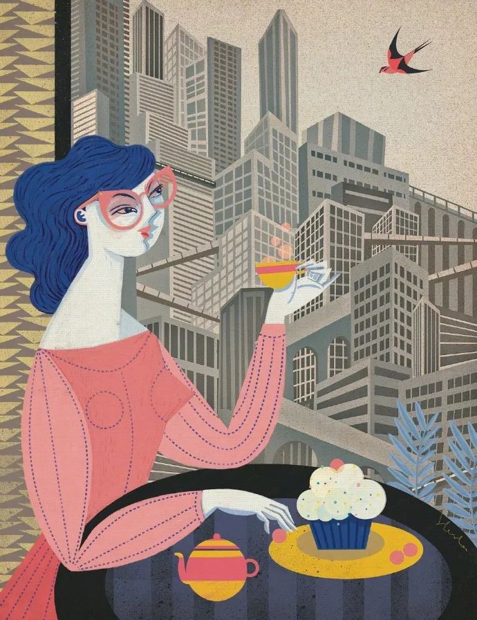 完美爱人视频,完美爱人形象