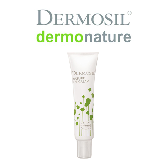 欧美系的眼霜,平价全能眼霜让眼睛更加迷人