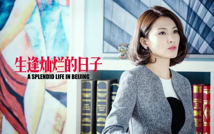 徐洁儿许慧欣谁红,徐洁儿雪中悍刀行