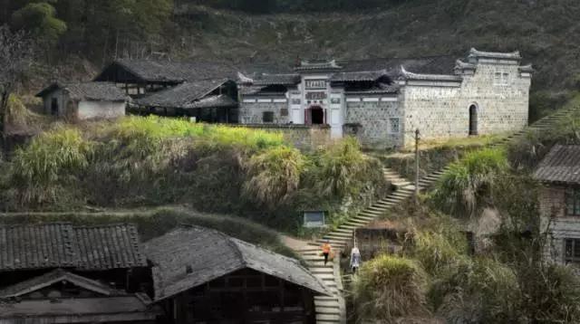 三明超级联赛,中国极限职业联赛将乐站