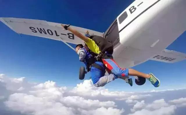 2天1夜免费游建德,浙江建德温泉旅游攻略