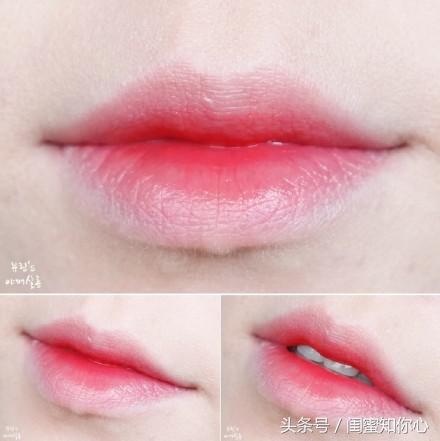 ysl圣罗兰圆管哪个颜色是最火的,圣罗兰圆管80是什么颜色