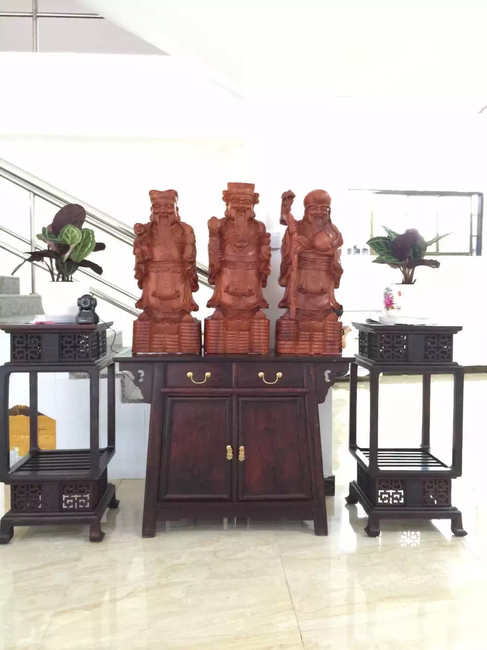 生意我是这样理解的