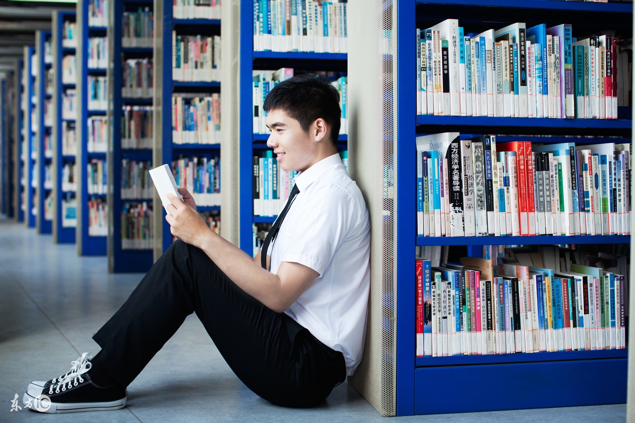 德国文理高中,德国私立高中