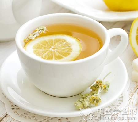 冬天火了吃什么降火最快,冬季上火了吃什么菜降火最快