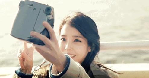 苏州皮肤管理推荐,苏州皮肤管理哪里做得好